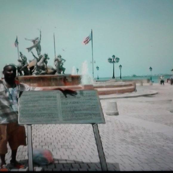 Meet your Posher, Tony - Picture 1 of 1